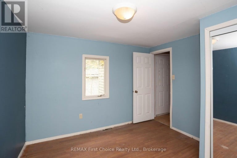 470 AUTO ROAD, Thunder Bay Remote Area (Ware), Ontario, P0T1X0