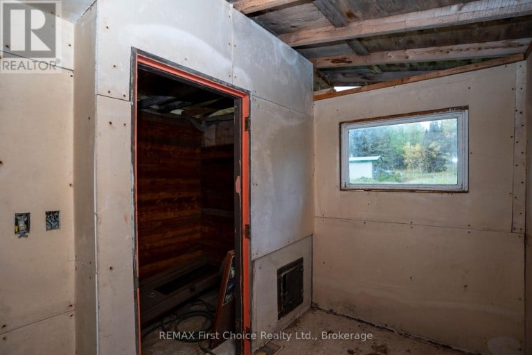 470 AUTO ROAD, Thunder Bay Remote Area (Ware), Ontario, P0T1X0