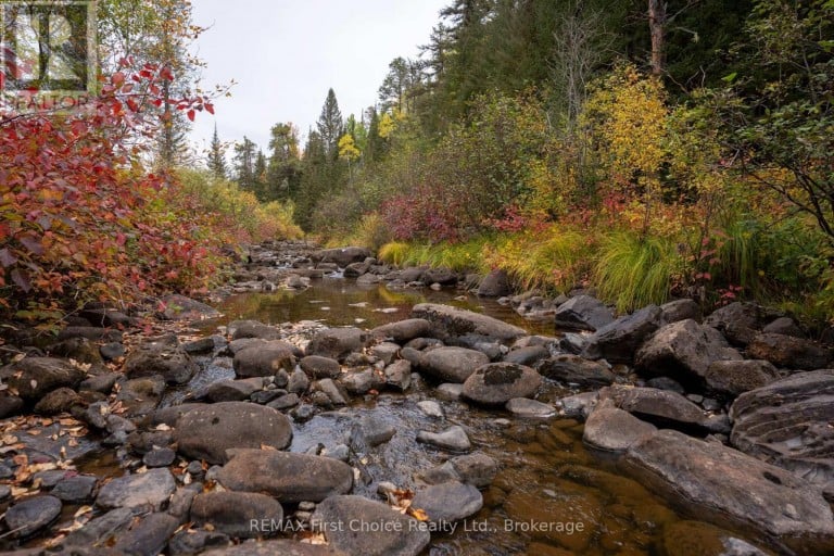 470 AUTO ROAD, Thunder Bay Remote Area (Ware), Ontario, P0T1X0