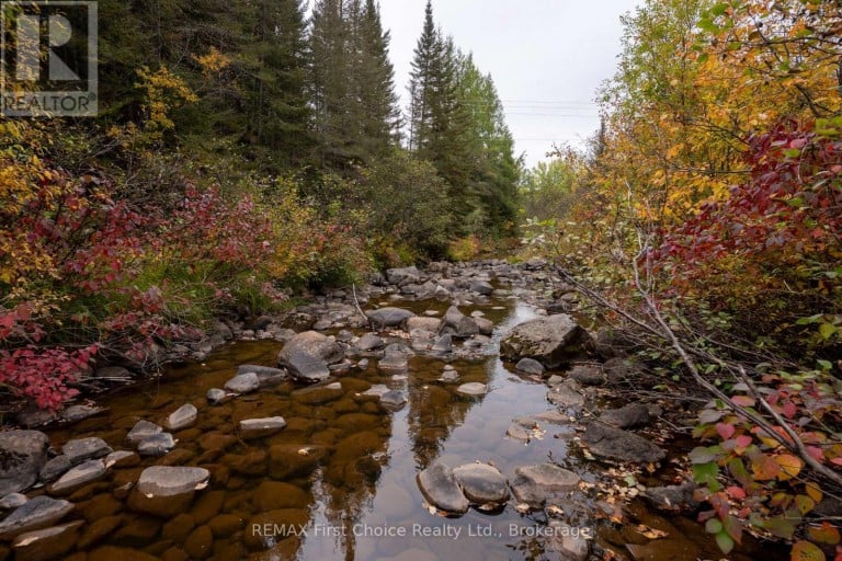 470 AUTO ROAD, Thunder Bay Remote Area (Ware), Ontario, P0T1X0