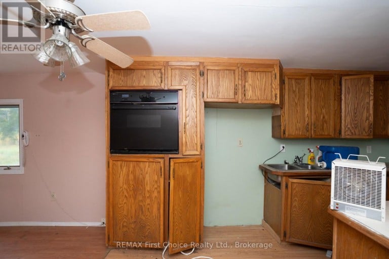 470 AUTO ROAD, Thunder Bay Remote Area (Ware), Ontario, P0T1X0