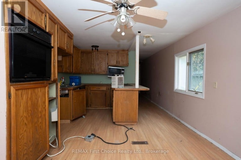 470 AUTO ROAD, Thunder Bay Remote Area (Ware), Ontario, P0T1X0