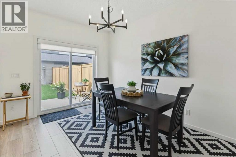 533 Sage Hill Road NW, Calgary, Alberta, T3R1Y2