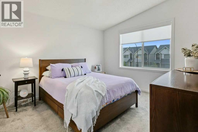 533 Sage Hill Road NW, Calgary, Alberta, T3R1Y2