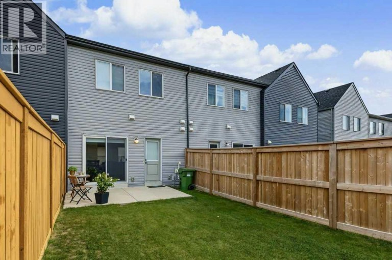 533 Sage Hill Road NW, Calgary, Alberta, T3R1Y2
