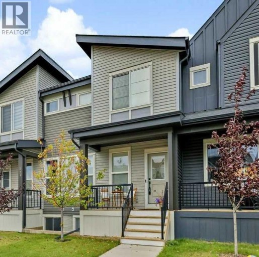 533 Sage Hill Road NW, Calgary, Alberta, T3R1Y2
