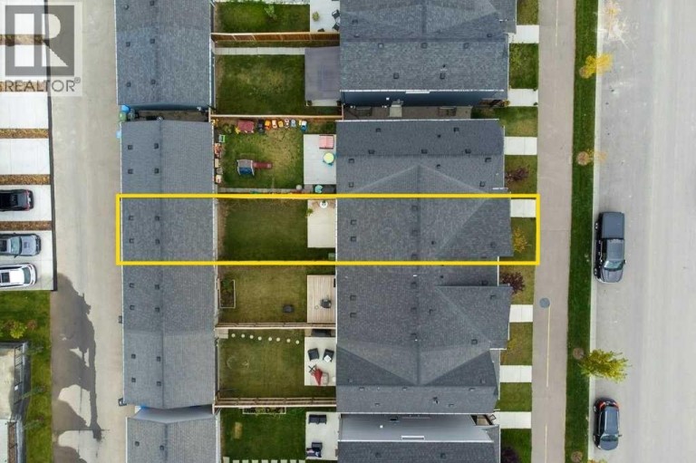 533 Sage Hill Road NW, Calgary, Alberta, T3R1Y2