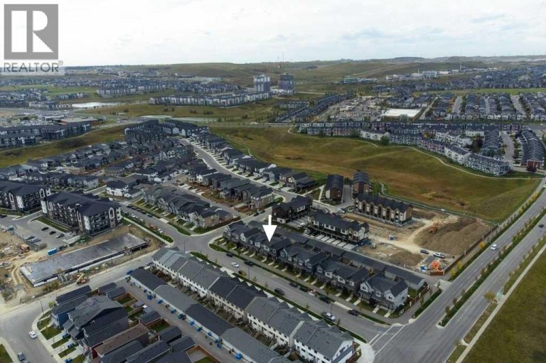 533 Sage Hill Road NW, Calgary, Alberta, T3R1Y2