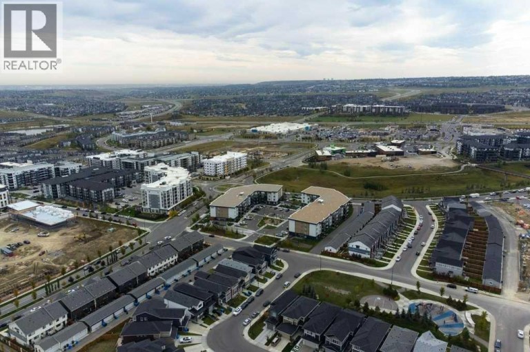 533 Sage Hill Road NW, Calgary, Alberta, T3R1Y2