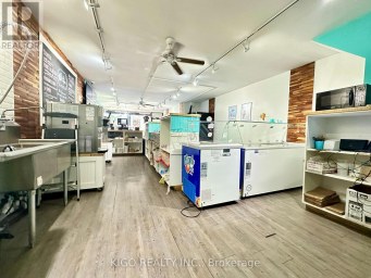 372 DANFORTH AVENUE Toronto (Playter Estates-Danforth) Ontario photo 4