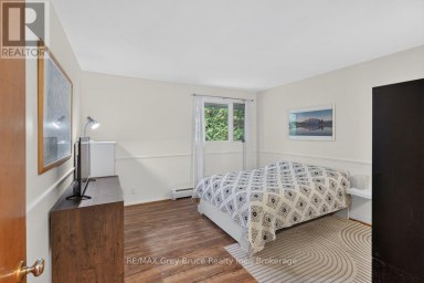 590 4TH STREET E Owen Sound Ontario photo 10