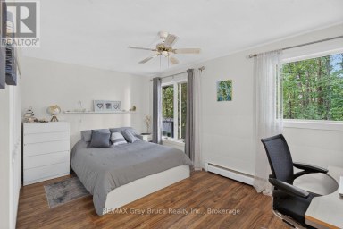 590 4TH STREET E Owen Sound Ontario photo 12
