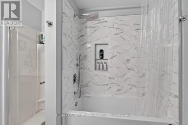 590 4TH STREET E Owen Sound Ontario photo 13