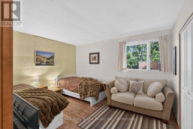 590 4TH STREET E Owen Sound Ontario photo 16