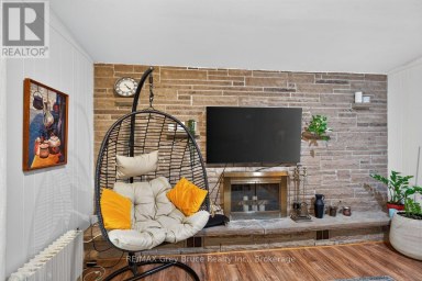 590 4TH STREET E Owen Sound Ontario photo 18