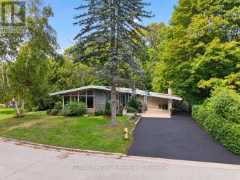 590 4TH STREET E Owen Sound Ontario photo 2