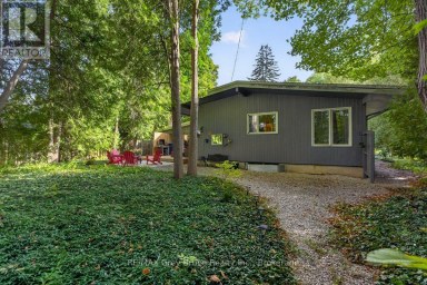 590 4TH STREET E Owen Sound Ontario photo 27
