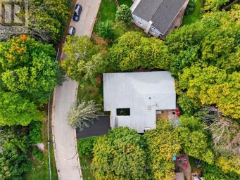 590 4TH STREET E Owen Sound Ontario photo 30