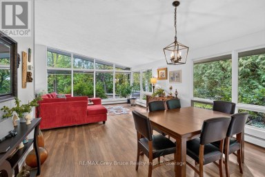 590 4TH STREET E Owen Sound Ontario photo 8