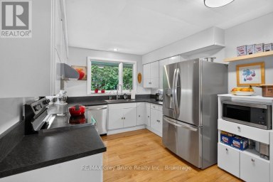 590 4TH STREET E Owen Sound Ontario photo 9
