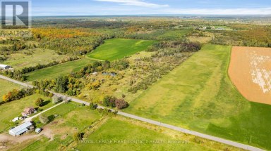 2463 DUNNS LINE Oro-Medonte Ontario photo 2