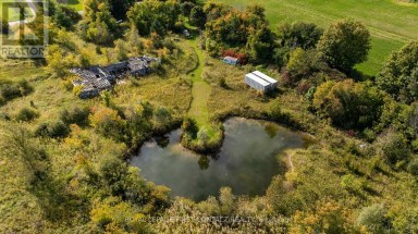 2463 DUNNS LINE Oro-Medonte Ontario photo 3