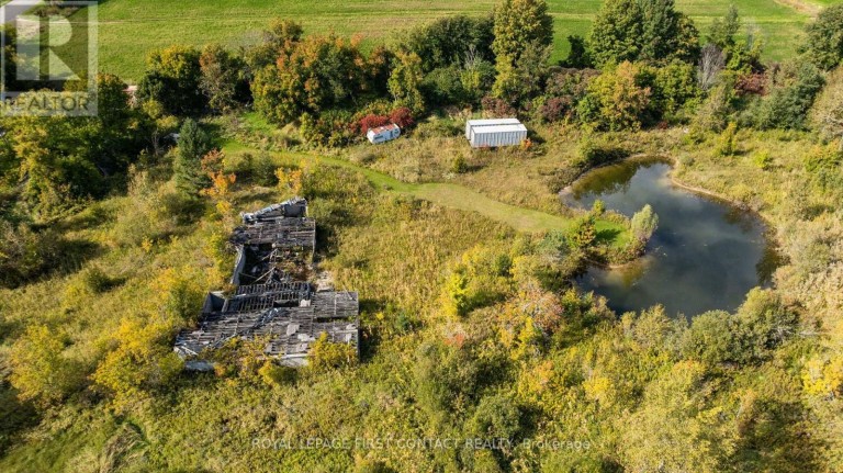 2463 DUNNS LINE, Oro-Medonte, Ontario, L0K1E0