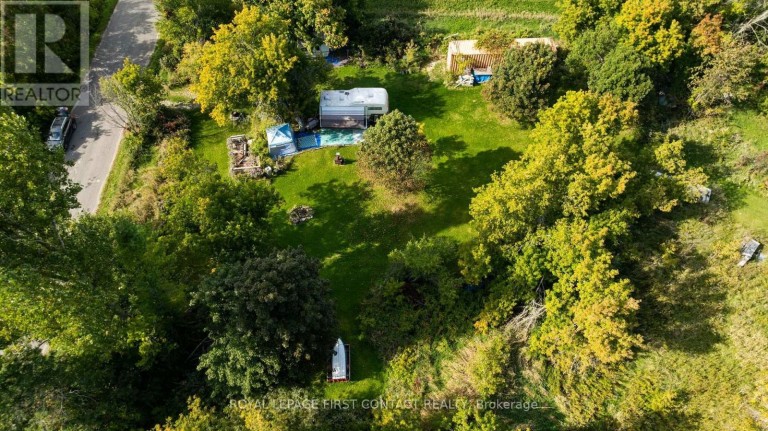 2463 DUNNS LINE, Oro-Medonte, Ontario, L0K1E0