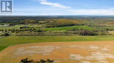 2463 DUNNS LINE Oro-Medonte Ontario photo 7