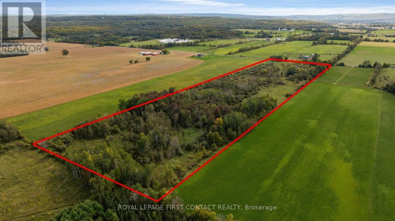 2463 DUNNS LINE, Oro-Medonte, Ontario, L0K1E0