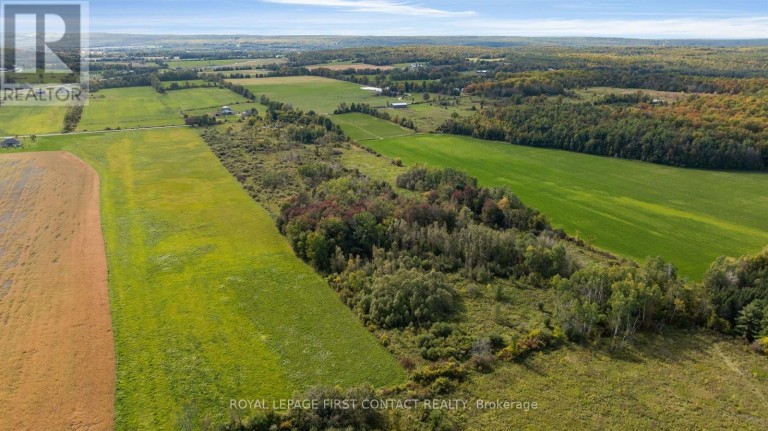2463 DUNNS LINE, Oro-Medonte, Ontario, L0K1E0