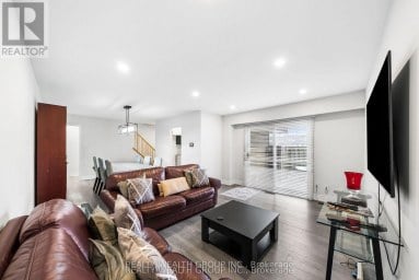 39 - 521 TIMBER LANE Burlington (Appleby) Ontario photo 10