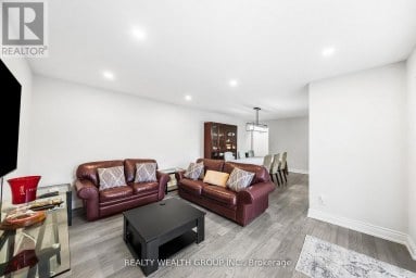 39 - 521 TIMBER LANE Burlington (Appleby) Ontario photo 11