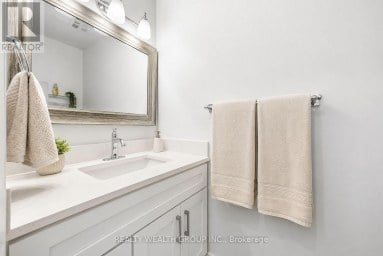 39 - 521 TIMBER LANE Burlington (Appleby) Ontario photo 12