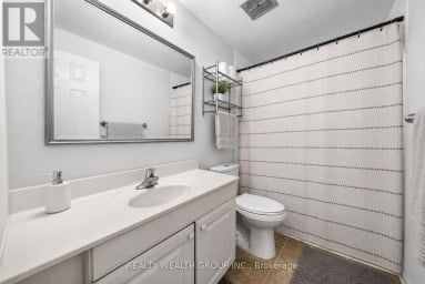 39 - 521 TIMBER LANE Burlington (Appleby) Ontario photo 13