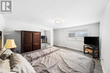 39 - 521 TIMBER LANE Burlington (Appleby) Ontario photo 14