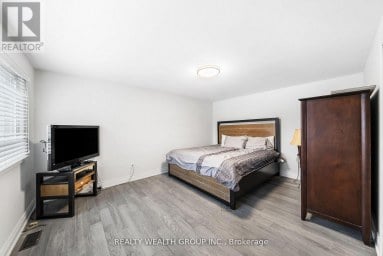 39 - 521 TIMBER LANE Burlington (Appleby) Ontario photo 15