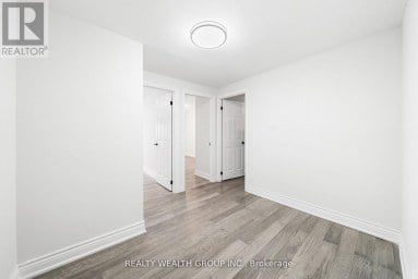 39 - 521 TIMBER LANE Burlington (Appleby) Ontario photo 16