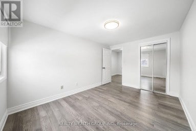 39 - 521 TIMBER LANE Burlington (Appleby) Ontario photo 17