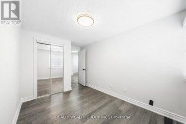 39 - 521 TIMBER LANE Burlington (Appleby) Ontario photo 18