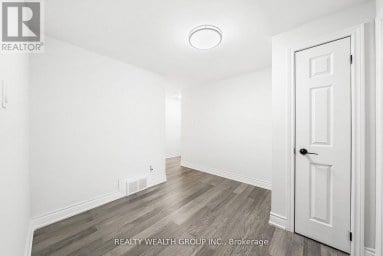 39 - 521 TIMBER LANE Burlington (Appleby) Ontario photo 19