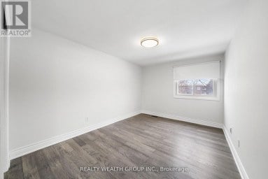 39 - 521 TIMBER LANE Burlington (Appleby) Ontario photo 20