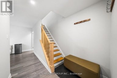 39 - 521 TIMBER LANE Burlington (Appleby) Ontario photo 21