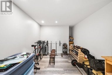 39 - 521 TIMBER LANE Burlington (Appleby) Ontario photo 23