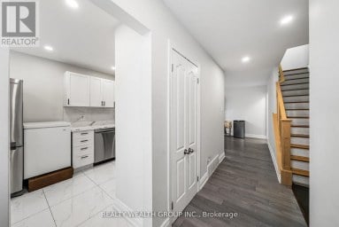 39 - 521 TIMBER LANE Burlington (Appleby) Ontario photo 3