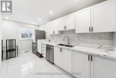 39 - 521 TIMBER LANE Burlington (Appleby) Ontario photo 4