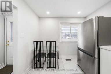 39 - 521 TIMBER LANE Burlington (Appleby) Ontario photo 5