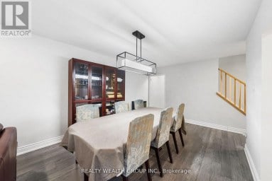 39 - 521 TIMBER LANE Burlington (Appleby) Ontario photo 6