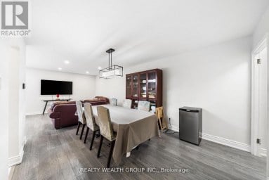 39 - 521 TIMBER LANE Burlington (Appleby) Ontario photo 8