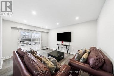 39 - 521 TIMBER LANE Burlington (Appleby) Ontario photo 9